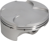 Piston Kit - 75.96 mm - Sherco 2014 - 2018