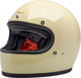 Gringo Helmet - Gloss White - 2XL