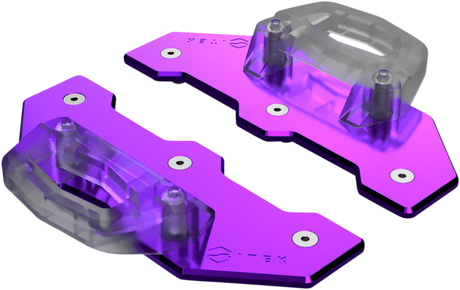 Link-It Adapter - Purple