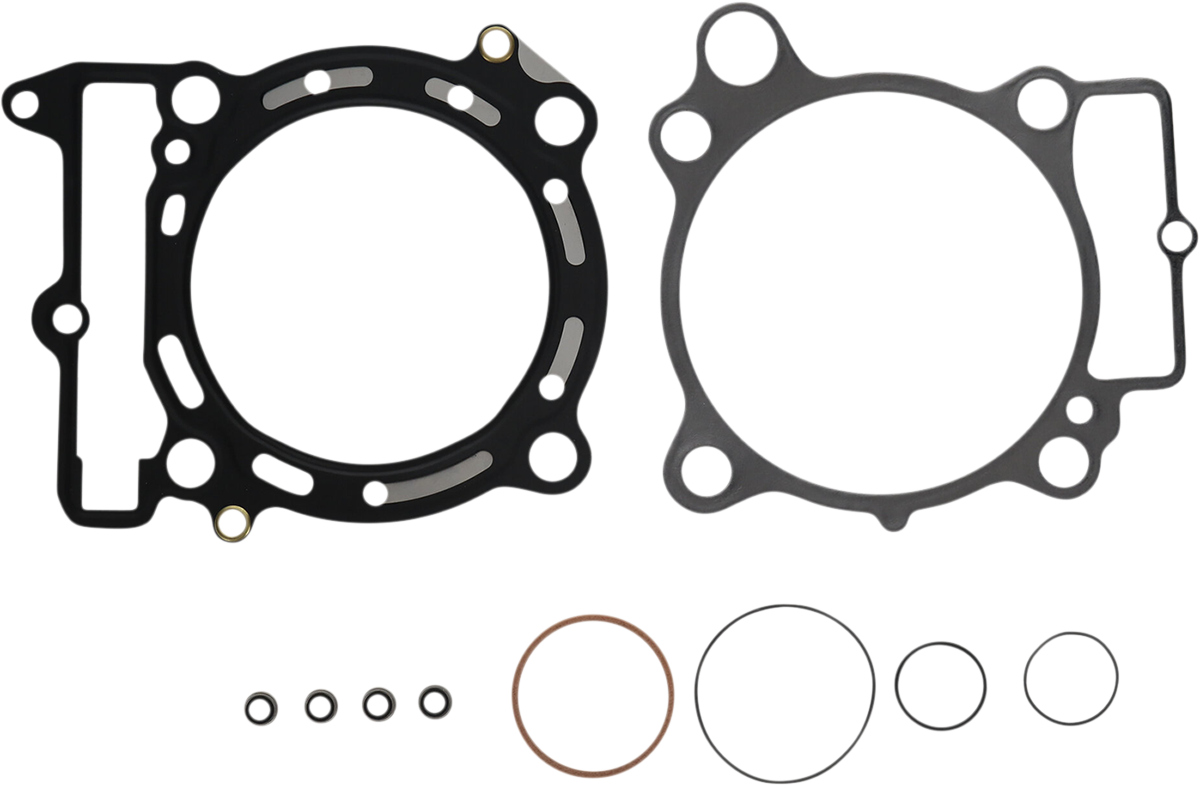 Top End Gasket Set - Kawasaki 2019 - 2020