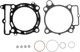 Top End Gasket Set - Kawasaki 2019 - 2020