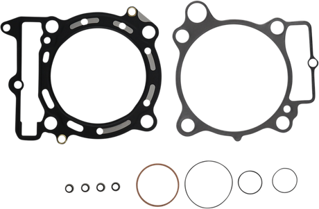 Top End Gasket Set - Kawasaki 2019 - 2020