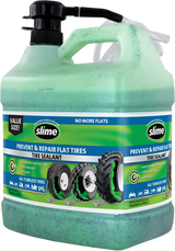 Tubeless Tire Sealant - 1 U.S. gal.