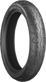 Tire - Exedra G701 - Front - 90/90-21 - 54S