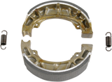 Brake Shoes 1971 - 2022