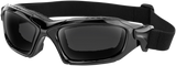 Diesel Goggles - Interchangeable Lens