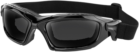 Diesel Goggles - Interchangeable Lens