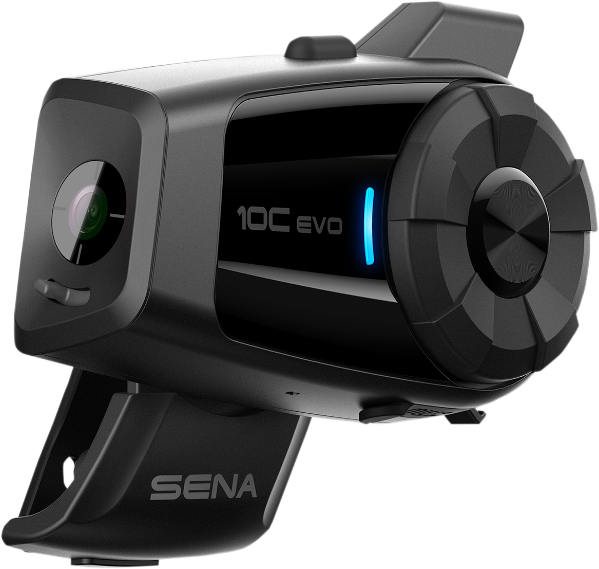 10C Evo Bluetooth Camera and Communication System