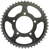 Rear Sprocket - 47-Tooth - Suzuki 1986 - 2006