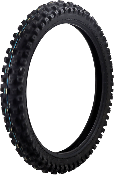 Tire - Volcanduro VE-39 - Front - 80/100-21 - 51M