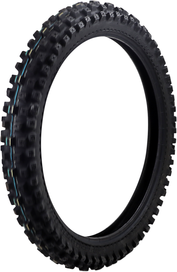 Tire - Volcanduro VE-39 - Front - 80/100-21 - 51M