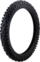 Tire - Volcanduro VE-39 - Front - 80/100-21 - 51M