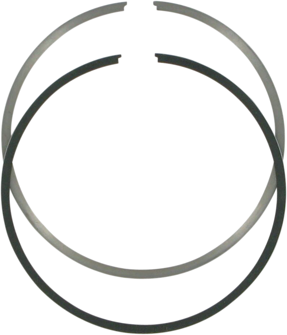 Piston Rings - +0.50MM - Sea-Doo 1997 - 2006