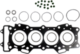 Top End Gasket Kit - Kawasaki 2007 - 2008