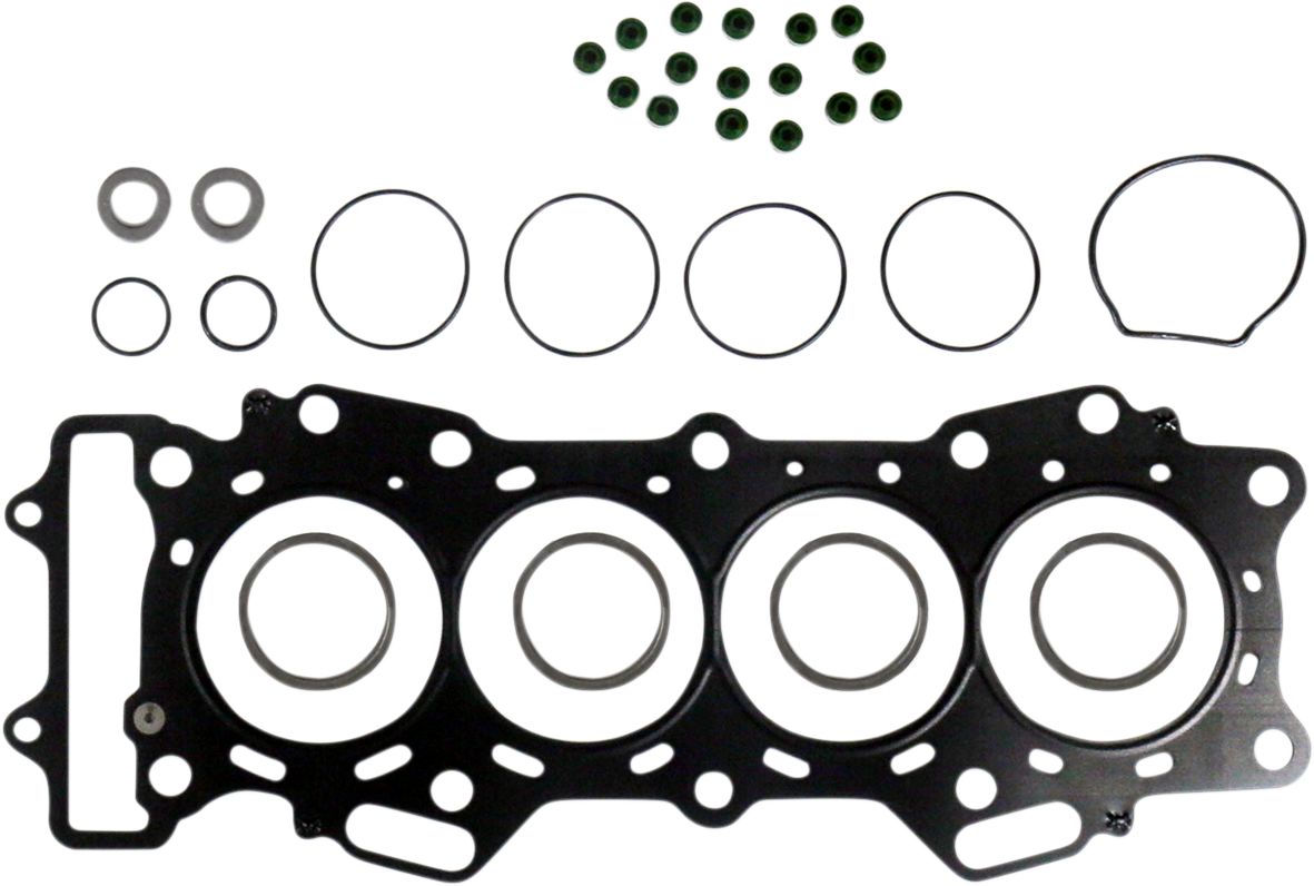 Top End Gasket Kit - Kawasaki 2007 - 2008