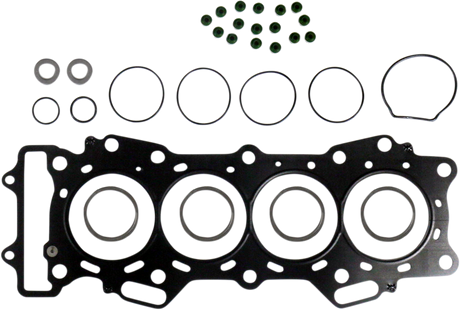 Top End Gasket Kit - Kawasaki 2007 - 2008