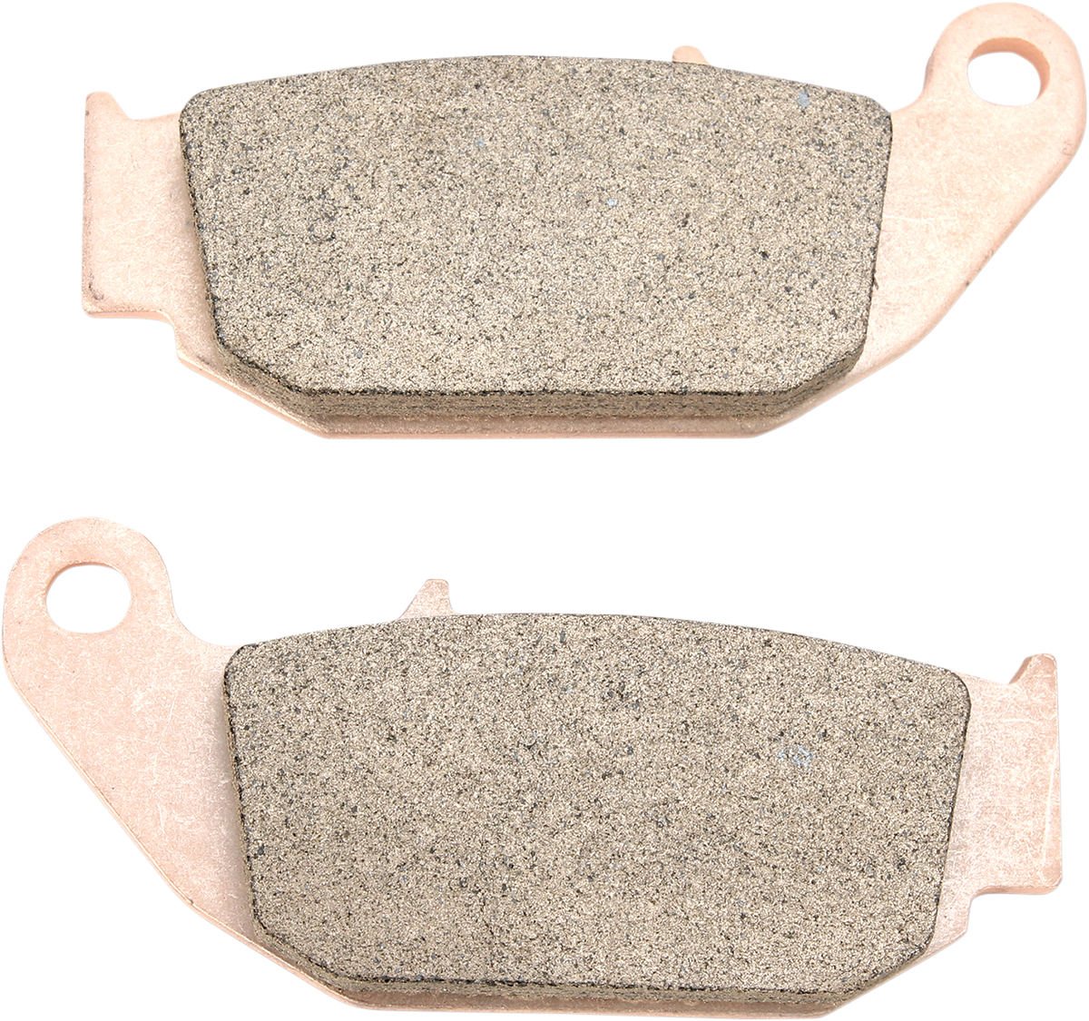 HH Brake Pads - FA629HH 2004 - 2020