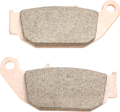 HH Brake Pads - FA629HH 2004 - 2020