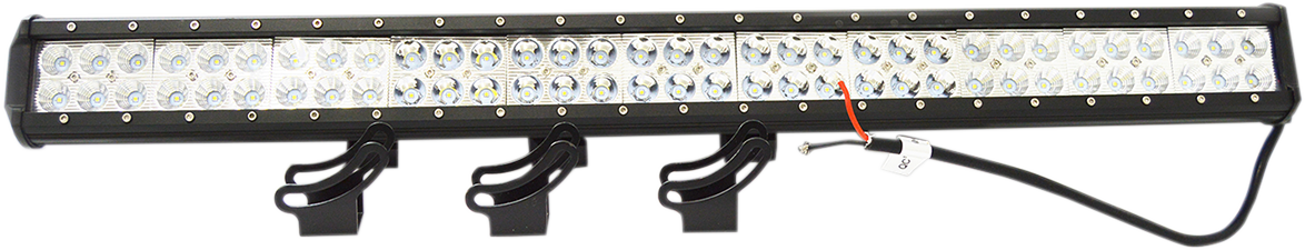 LED Light Bar - 36\"