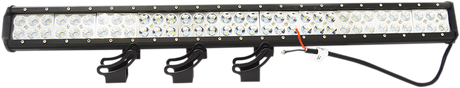 LED Light Bar - 36\"