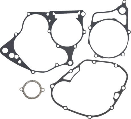 Engine Gasket Kit - Honda 1980 - 1980