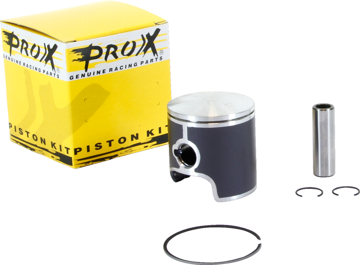 Piston Kit - 44.97 mm - Gas Gas | Husqvarna | KTM 2009 - 2023