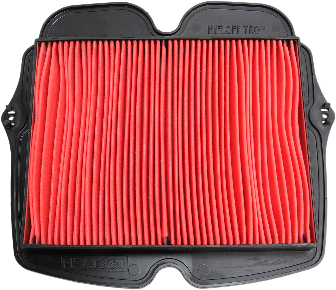 Replacement Air Filter - Honda 2010 - 2017