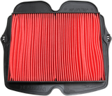 Replacement Air Filter - Honda 2010 - 2017