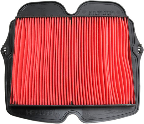 Replacement Air Filter - Honda 2010 - 2017