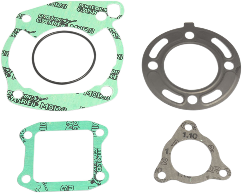 Top End Gasket Kit - Honda 1992 - 2008