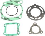 Top End Gasket Kit - Honda 1992 - 2008