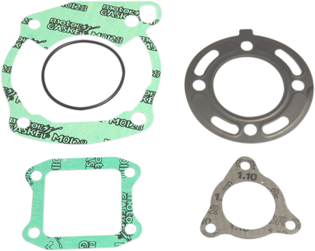 Top End Gasket Kit - Honda 1992 - 2008