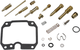 Carburetor Repair Kit - Kawasaki 2003 - 2006