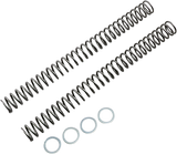 Fork Springs - 0.38 kg/mm 2004 - 2006