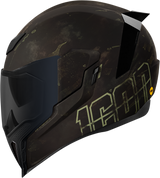 Airflite™ Helmet - Demo - MIPS® - Black - 3XL