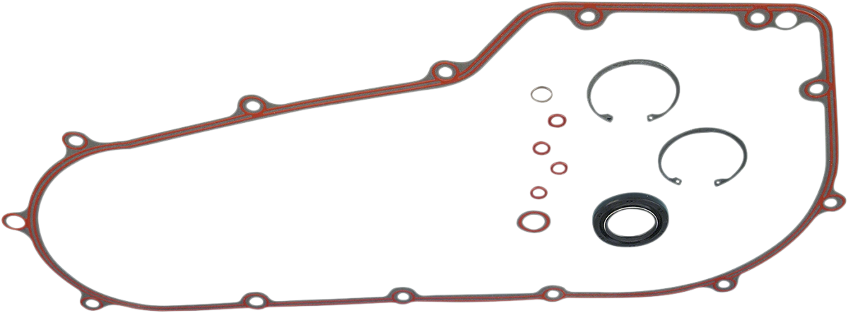 Primary Cover Gasket Kit 2006 - 2017