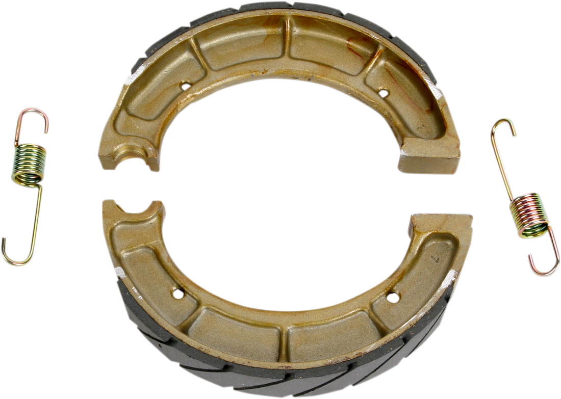 Brake Shoes - Yamaha 1994 - 2000