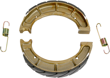 Brake Shoes - Yamaha 1994 - 2000