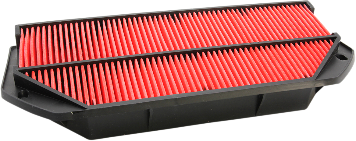 Replacement Air Filter - Suzuki 2011 - 2019