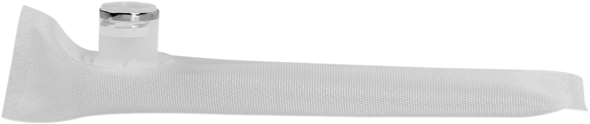 In-Tank Fuel Filter - Ski-Doo 2008 - 2020