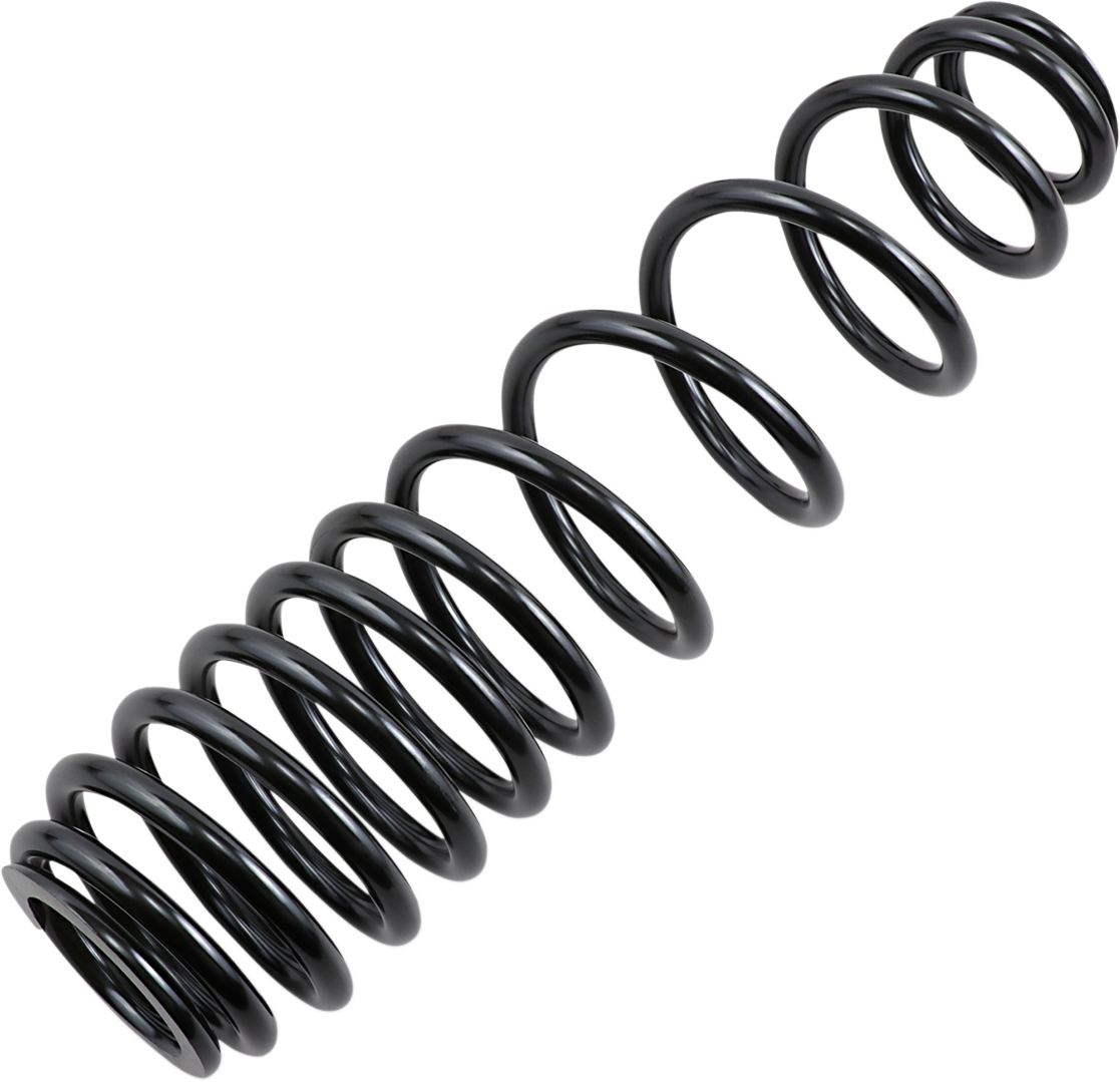 ATV Front Springs - Heavy-Duty - Spring Rate 82.00 lb/in - 205.00 lb/in 2009 - 2012