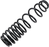 ATV Front Springs - Heavy-Duty - Spring Rate 82.00 lb/in - 205.00 lb/in 2009 - 2012