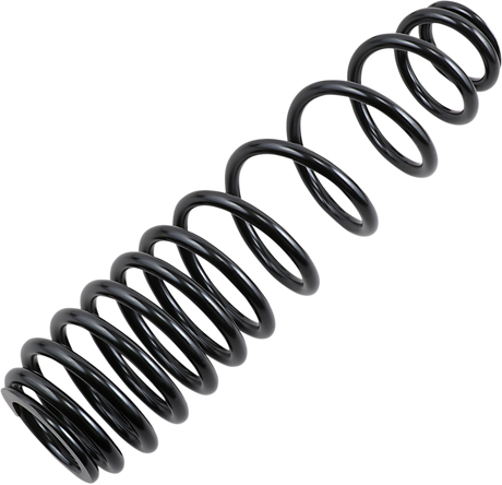 ATV Front Springs - Heavy-Duty - Spring Rate 82.00 lb/in - 205.00 lb/in 2009 - 2012