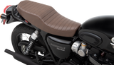 Retro Seat - Classic - Brown 2001 - 2017