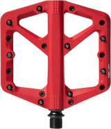 Stamp 1 Pedal - Large - Red