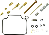 Carburetor Repair Kit - Honda 2002 - 2004