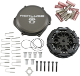 Clutch Kit 1990 - 2001