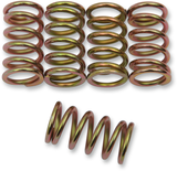 Clutch Springs 1983 - 2003