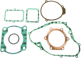 Complete Gasket Kit - Yamaha 1982 - 1983