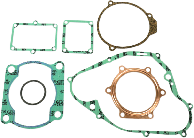 Complete Gasket Kit - Yamaha 1982 - 1983